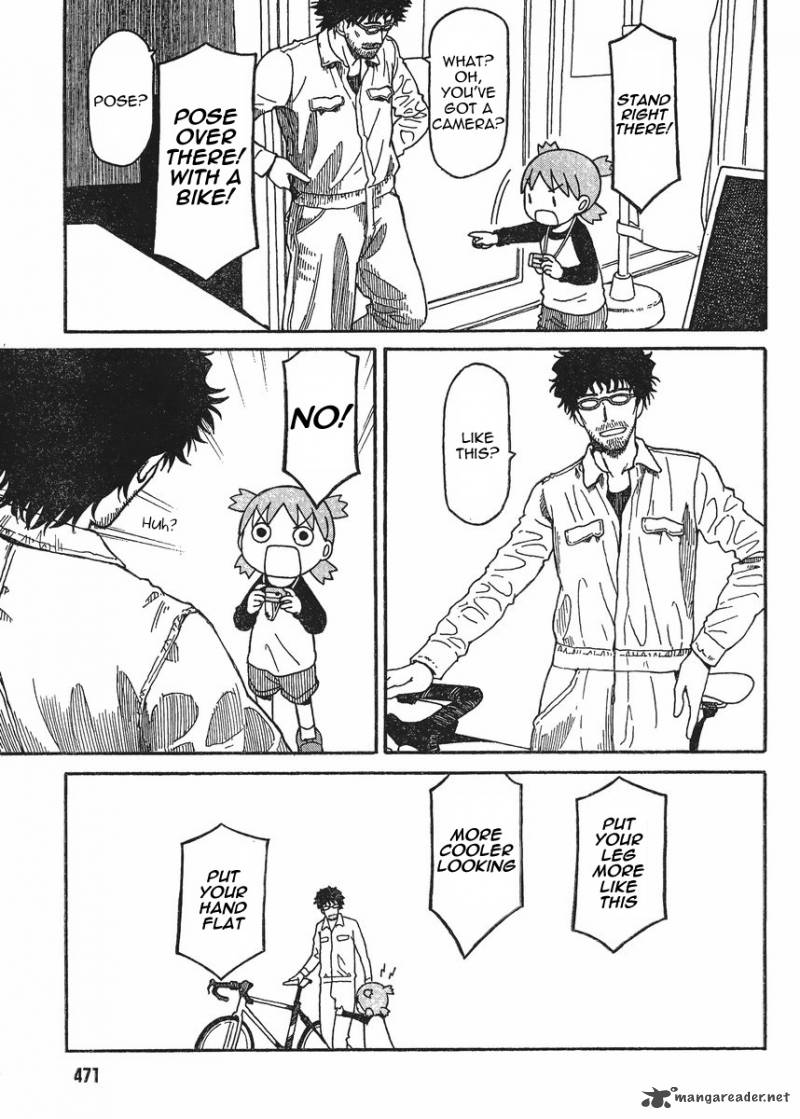 yotsubato_74_23