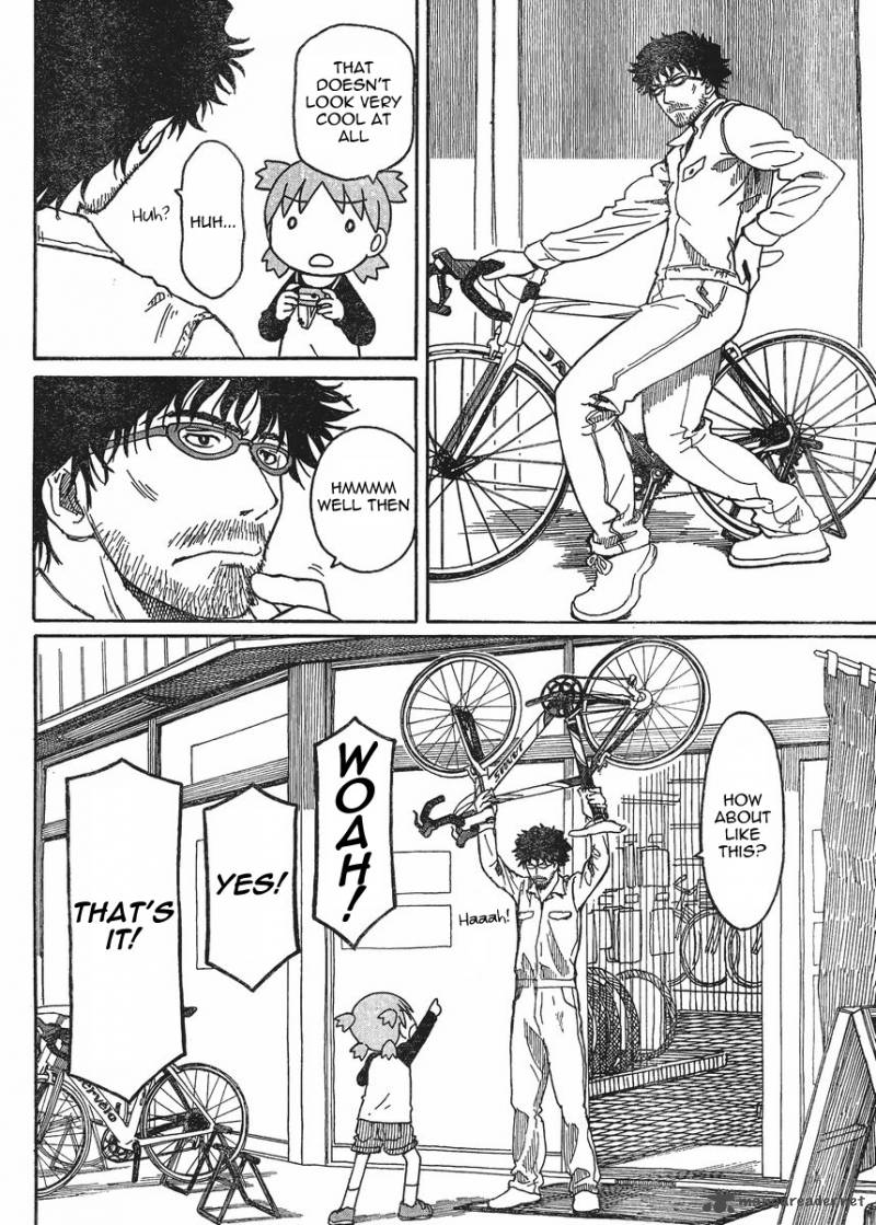 yotsubato_74_24