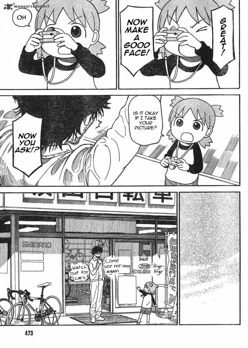 yotsubato_74_25