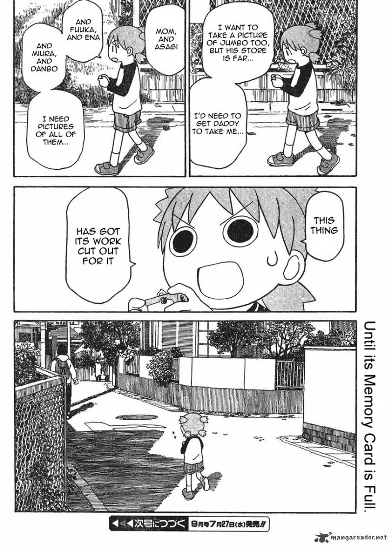 yotsubato_74_26