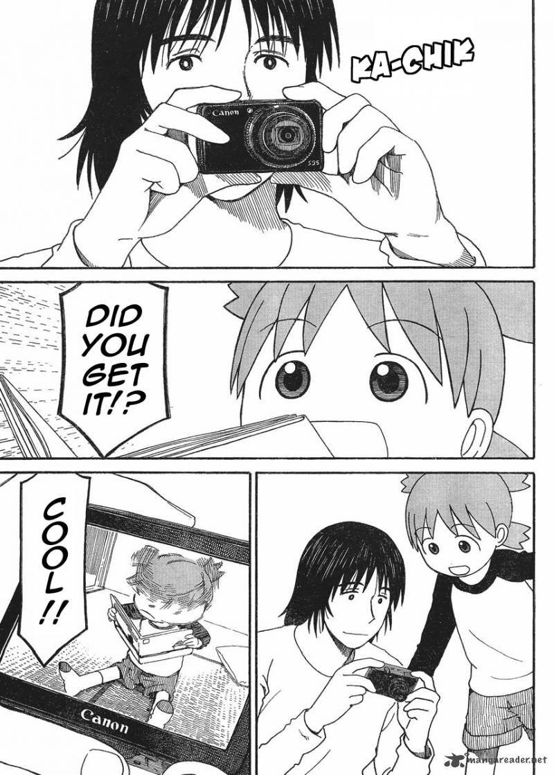 yotsubato_74_3