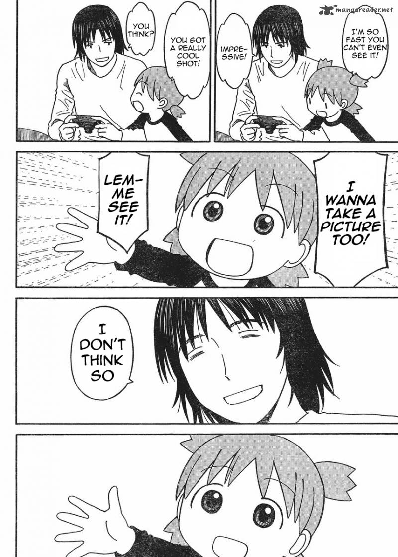 yotsubato_74_4