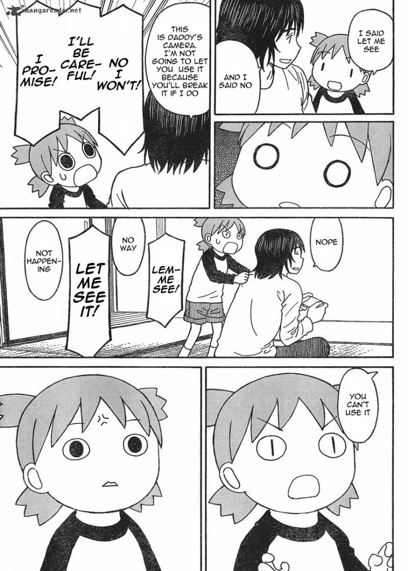 yotsubato_74_5