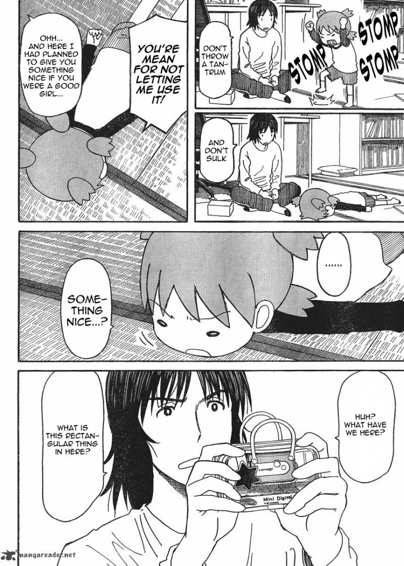 yotsubato_74_6