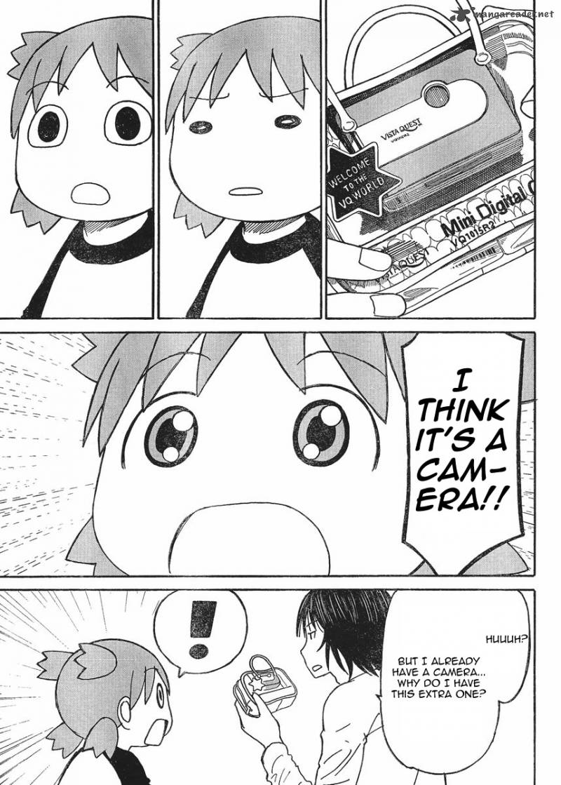 yotsubato_74_7