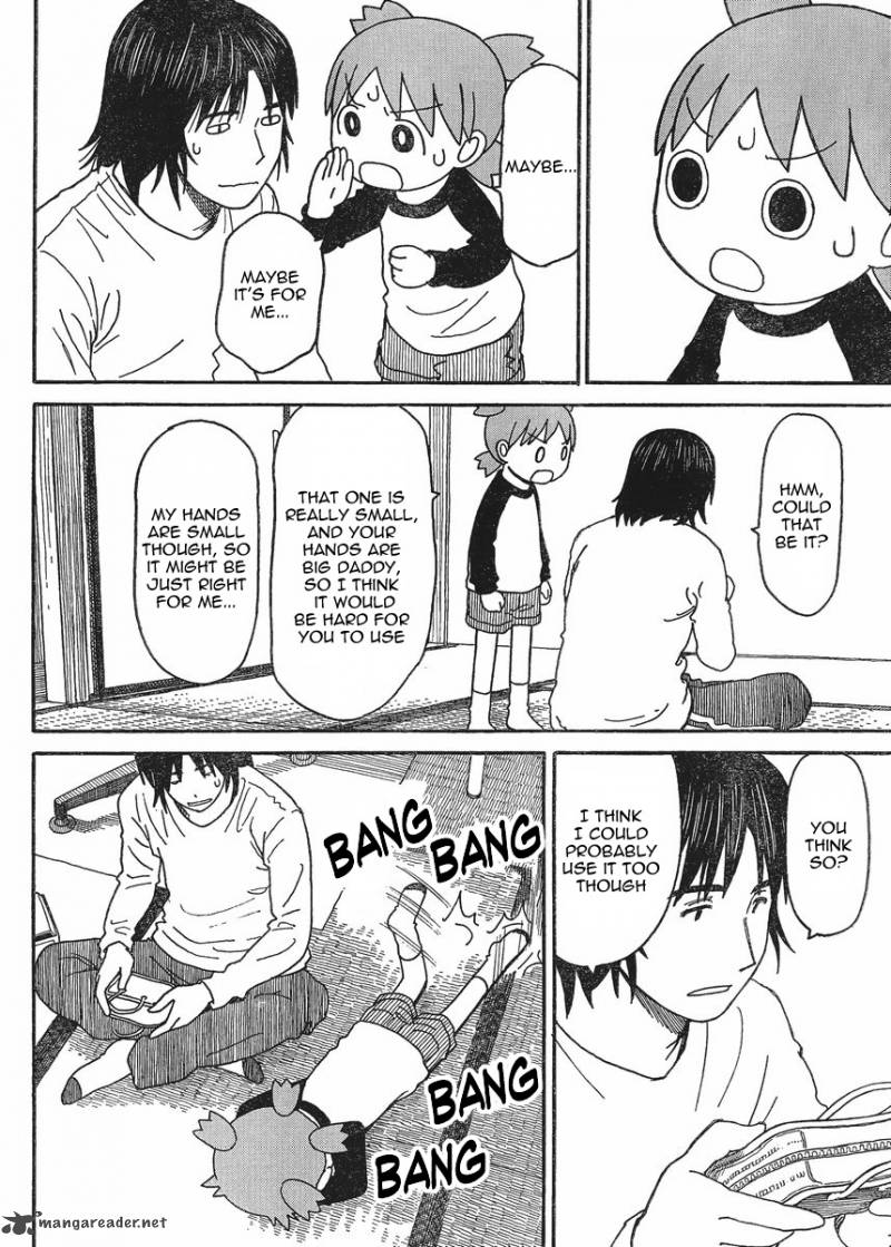 yotsubato_74_8