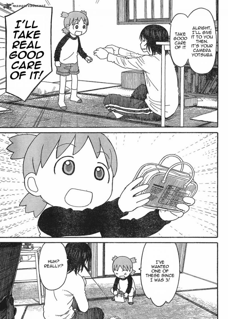yotsubato_74_9