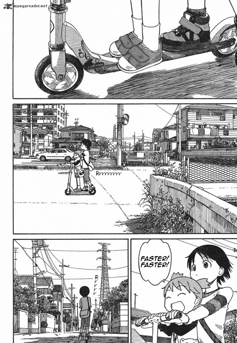 yotsubato_75_10