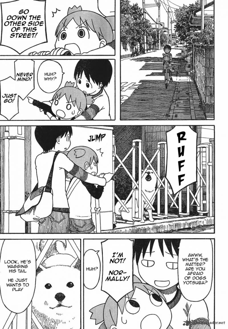 yotsubato_75_11
