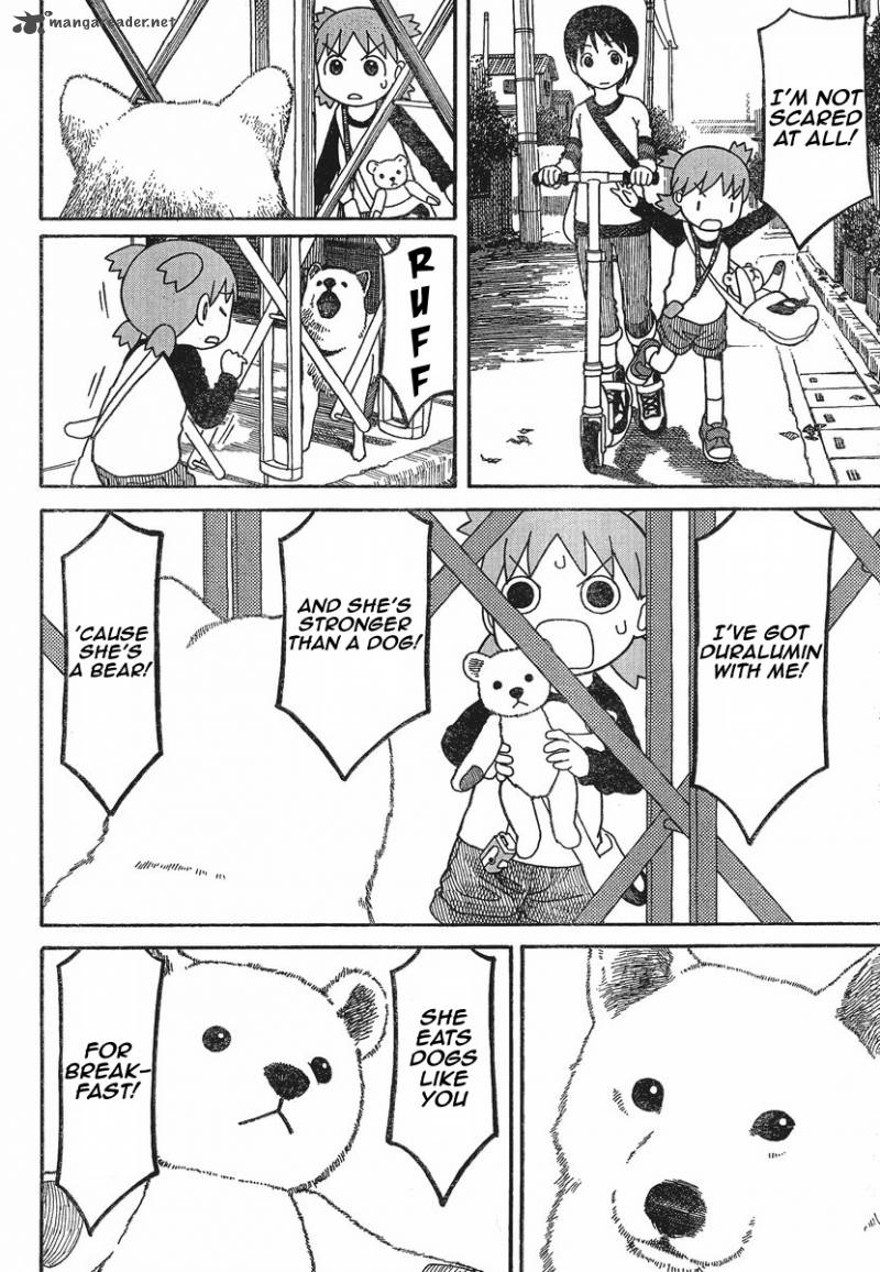 yotsubato_75_12