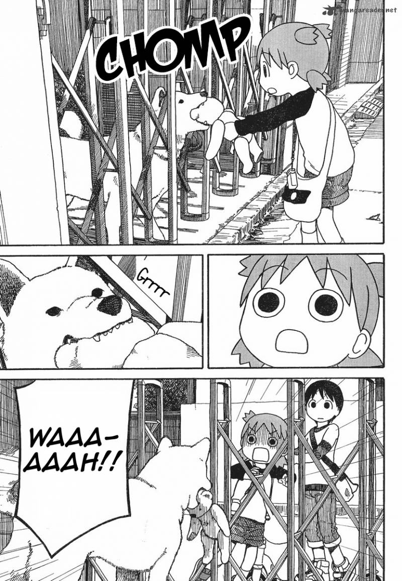 yotsubato_75_13