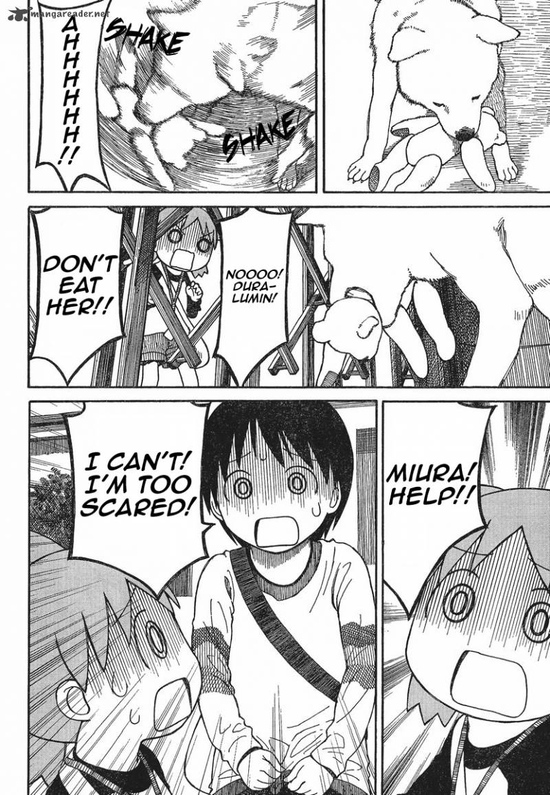 yotsubato_75_14