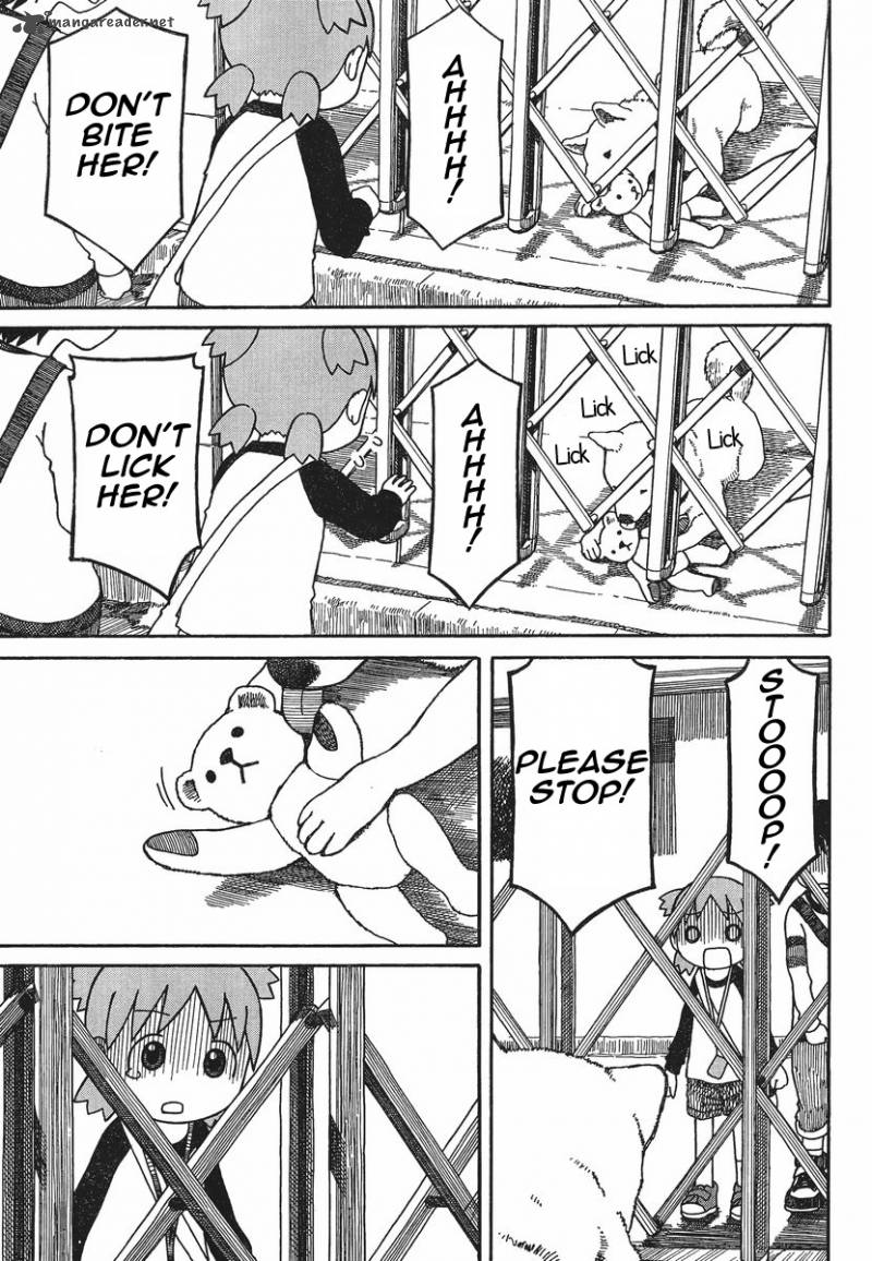 yotsubato_75_15