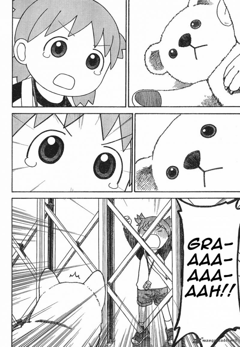 yotsubato_75_16