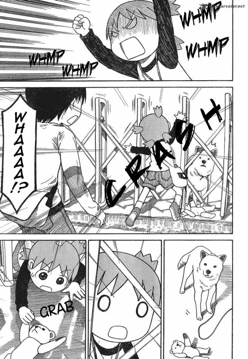 yotsubato_75_17