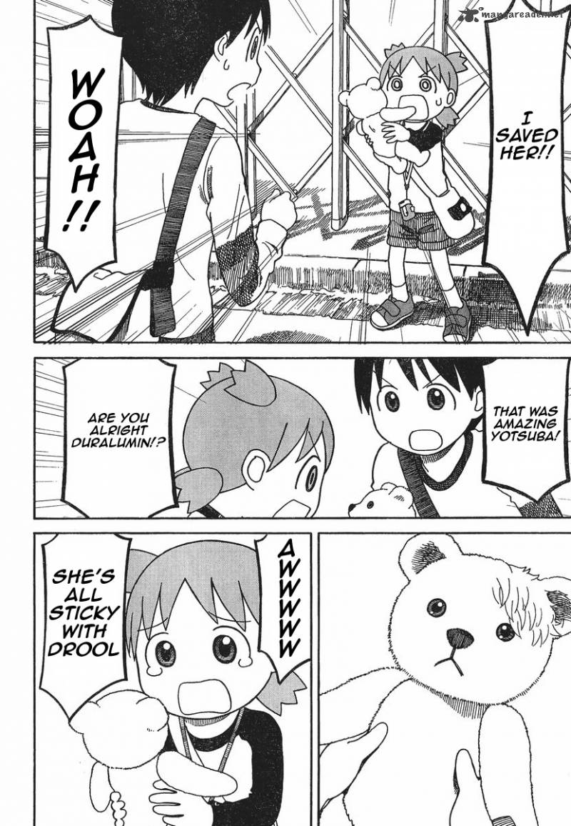 yotsubato_75_18