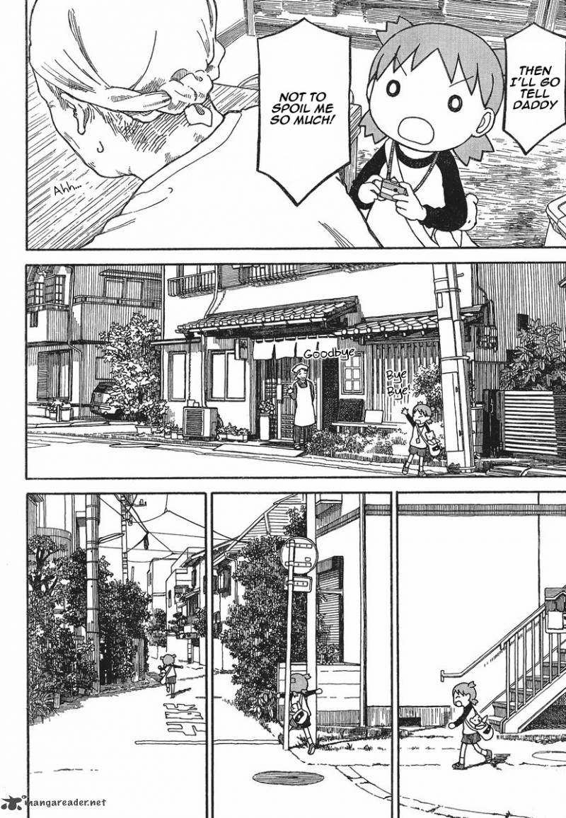 yotsubato_75_2