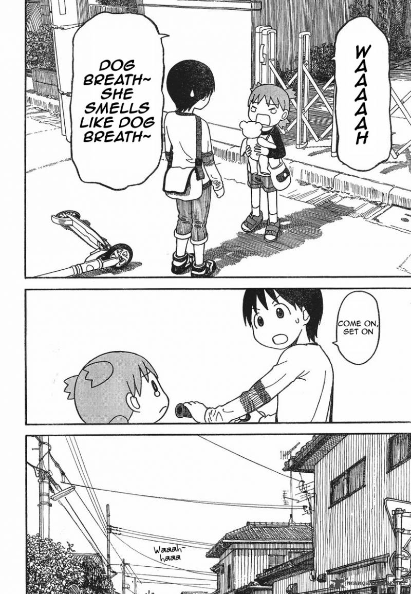 yotsubato_75_20