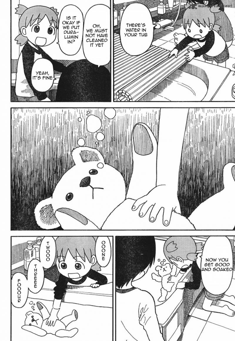yotsubato_75_22