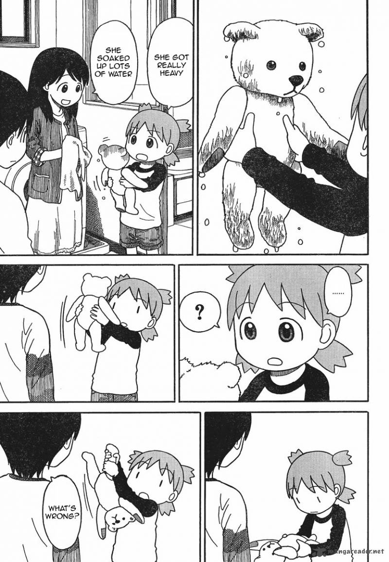 yotsubato_75_23
