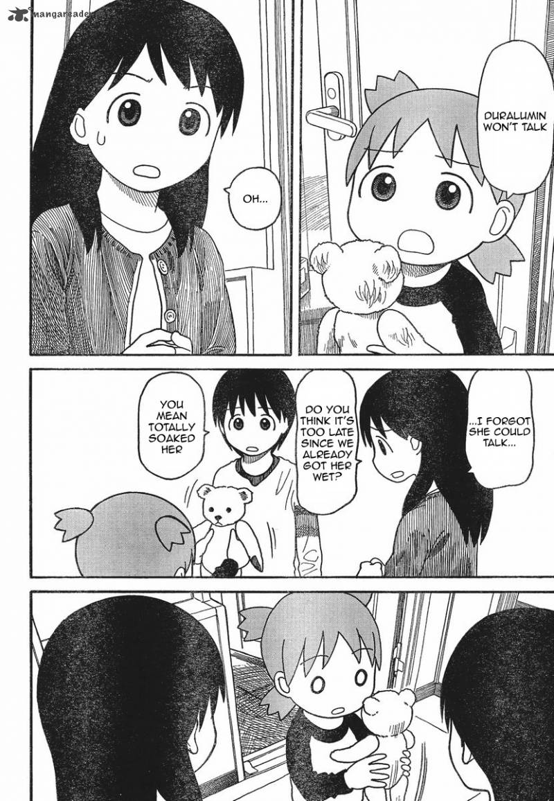 yotsubato_75_24