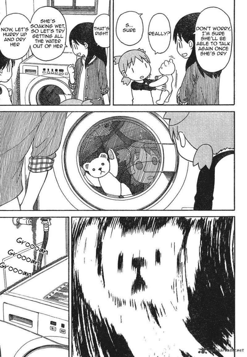 yotsubato_75_25