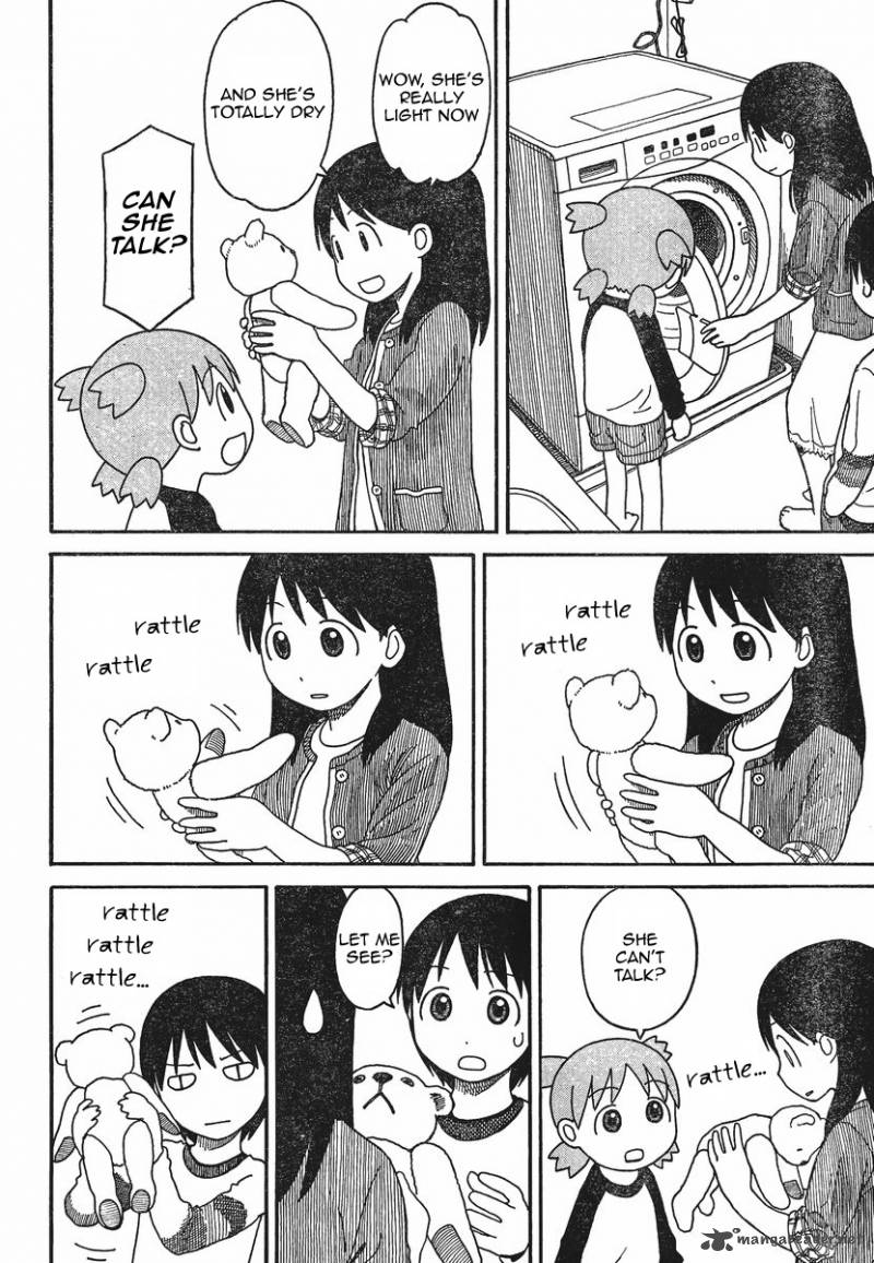yotsubato_75_26