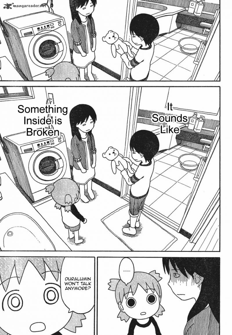 yotsubato_75_27