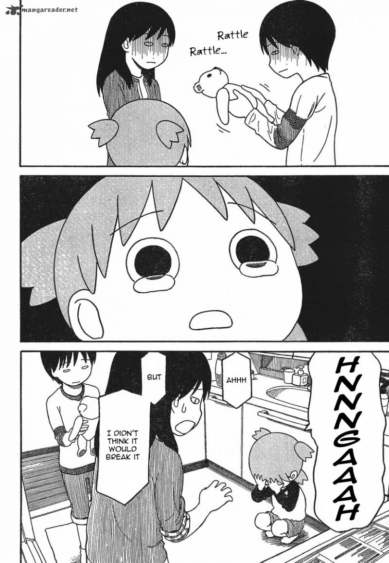 yotsubato_75_28