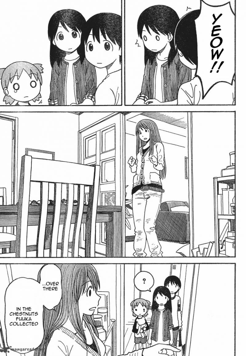 yotsubato_75_29