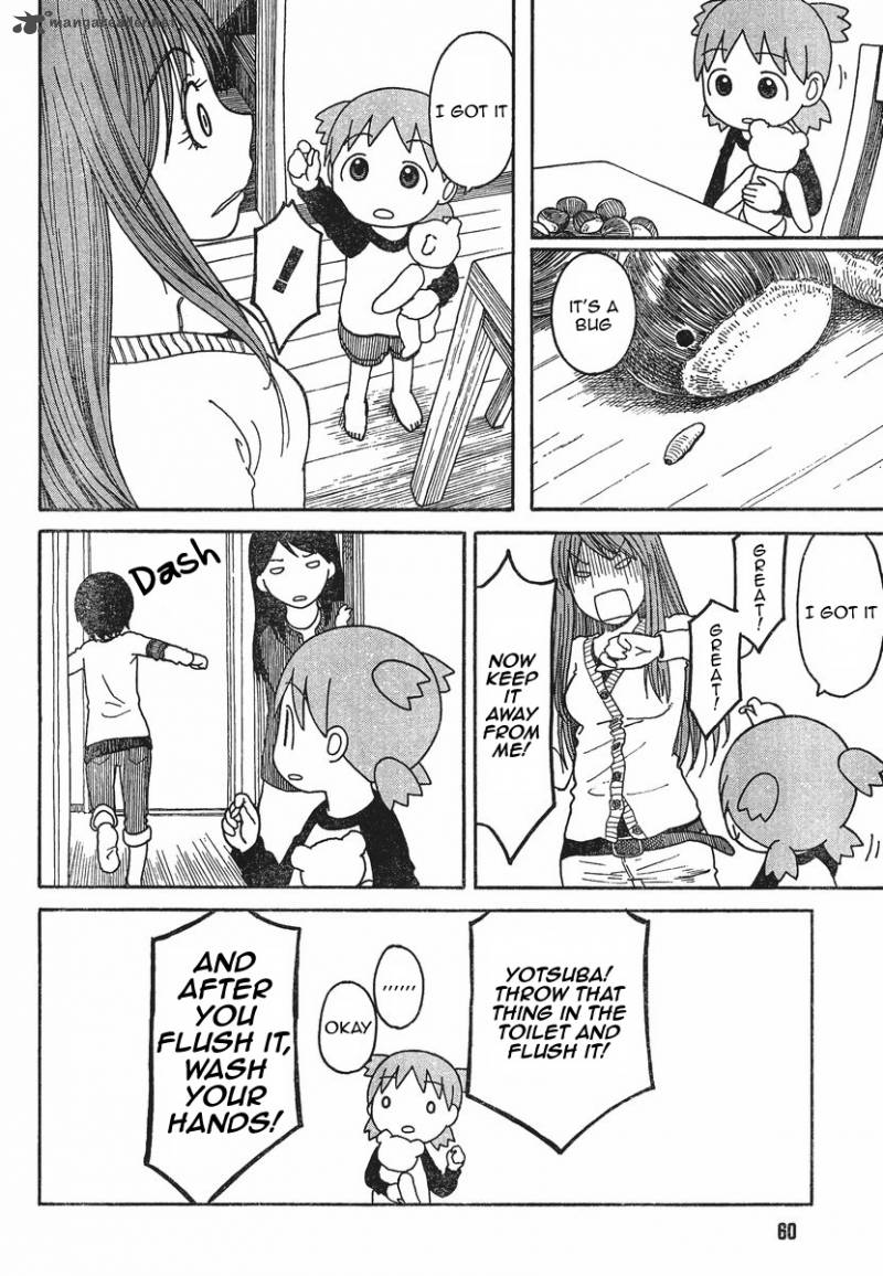 yotsubato_75_30