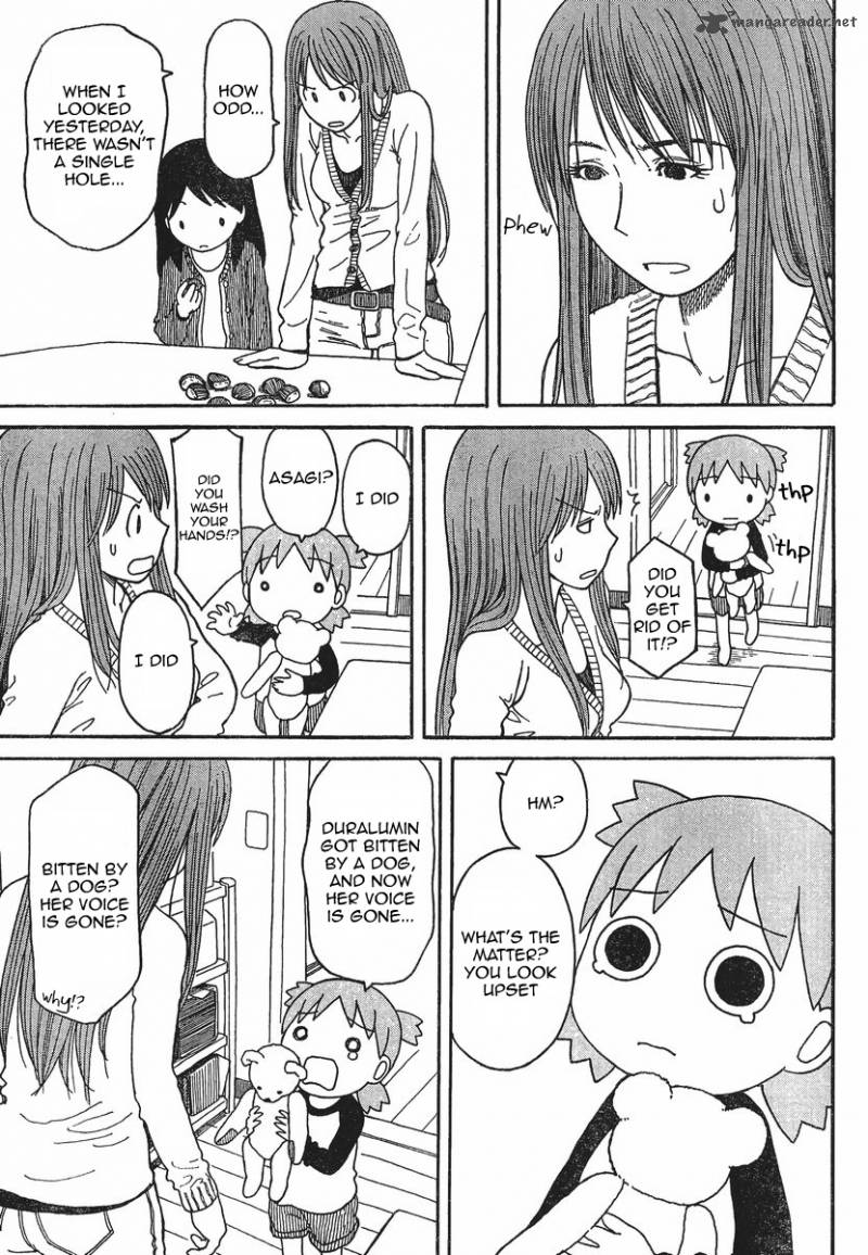 yotsubato_75_31