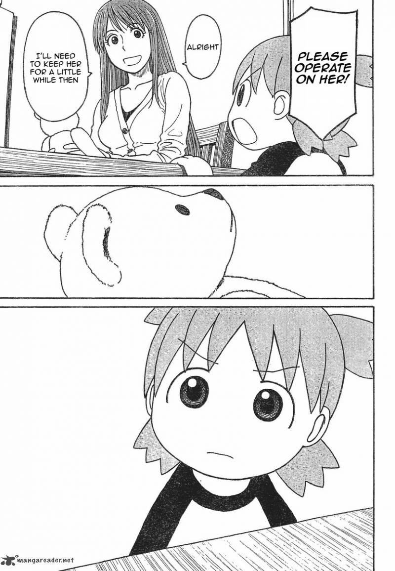 yotsubato_75_33