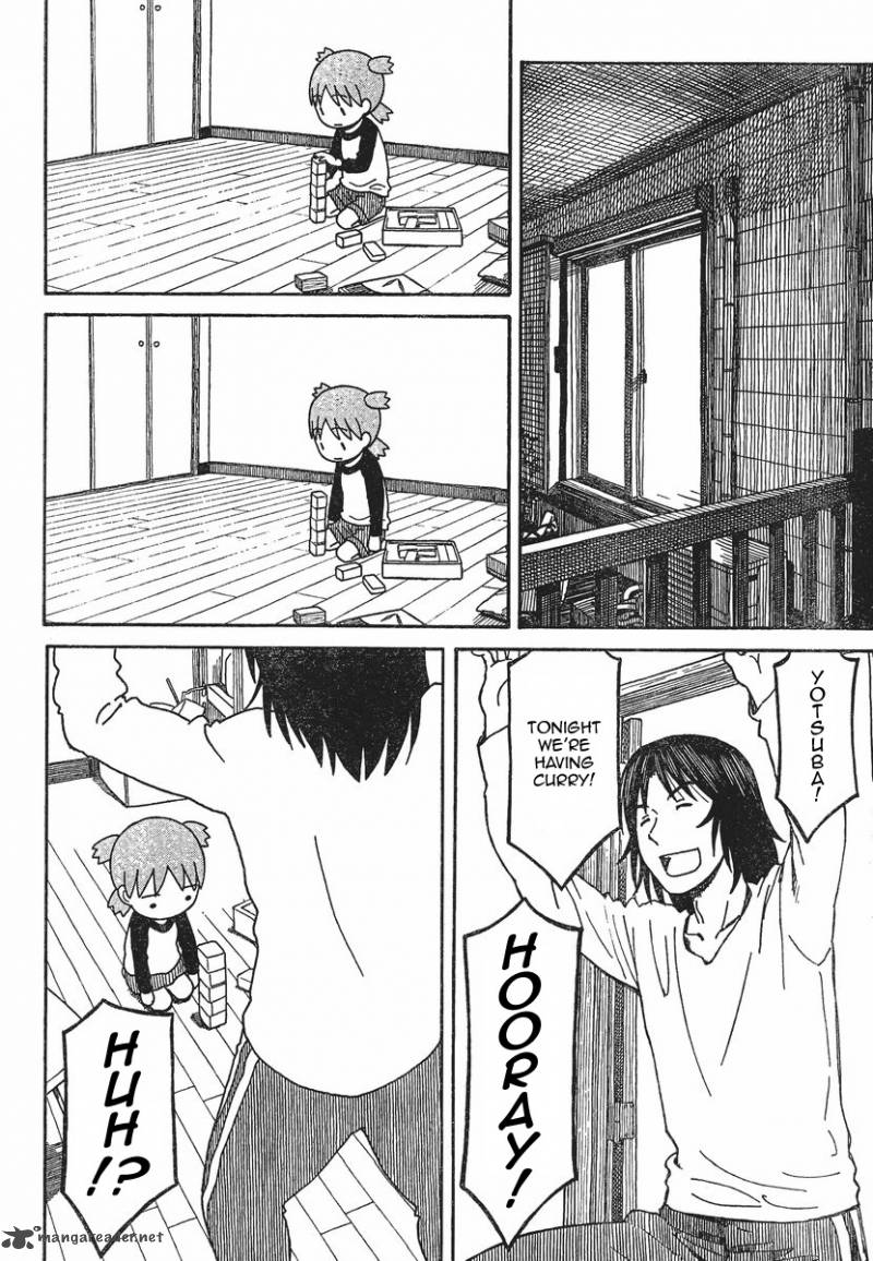yotsubato_75_34