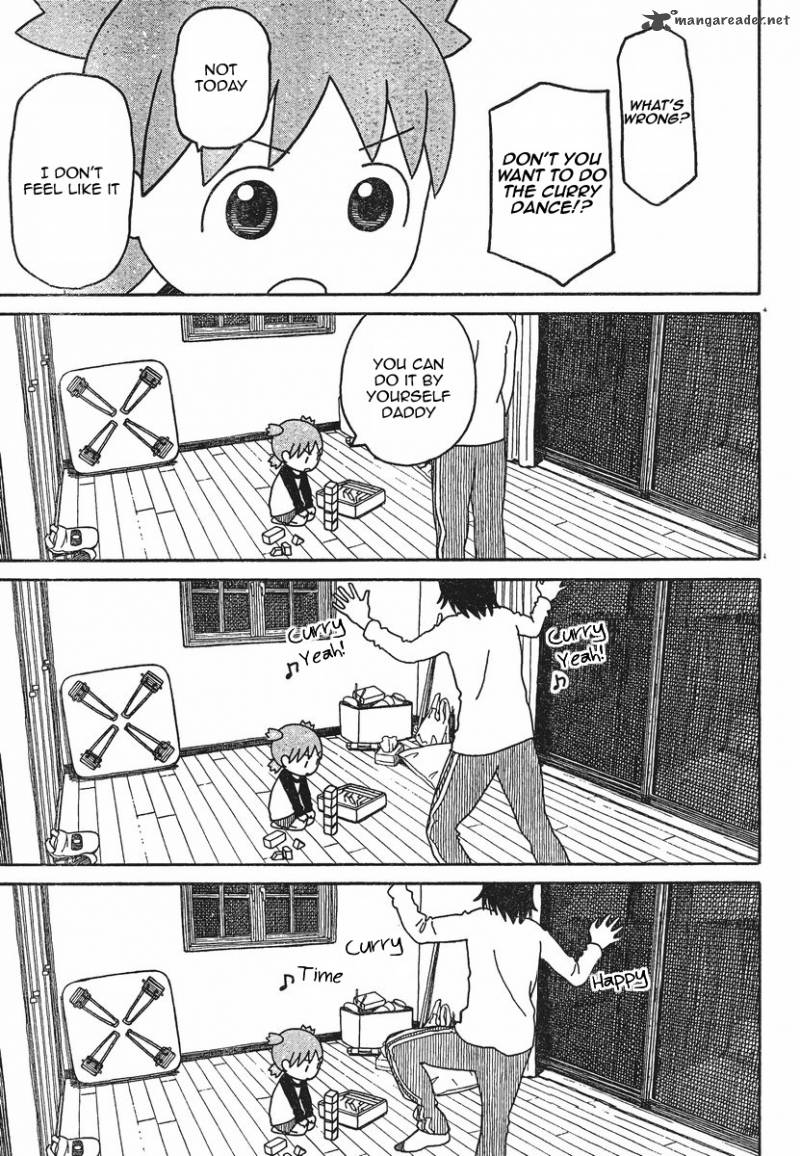 yotsubato_75_35