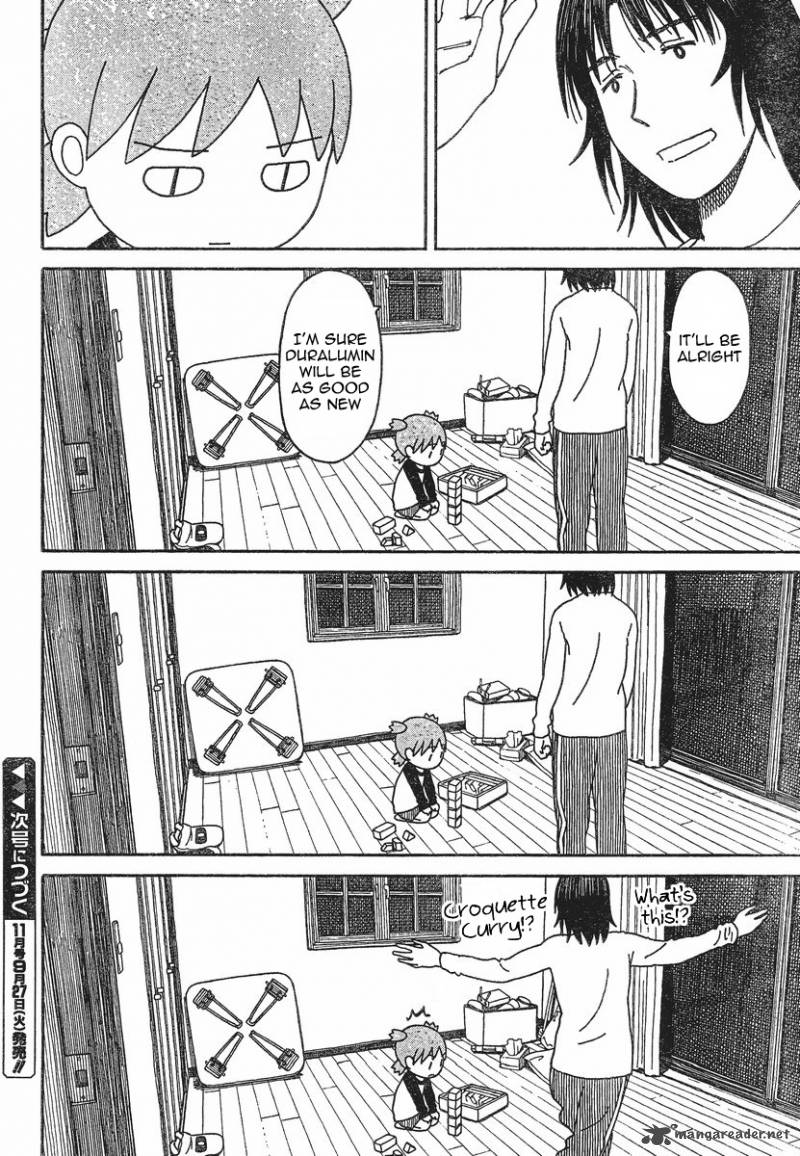 yotsubato_75_36