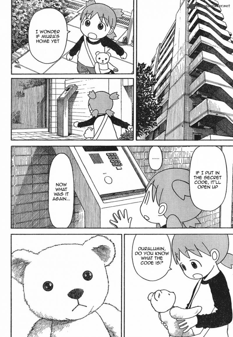 yotsubato_75_4