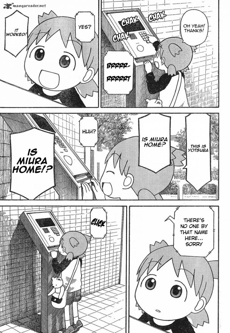 yotsubato_75_5