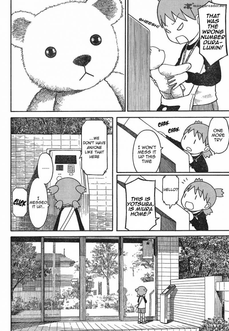 yotsubato_75_6