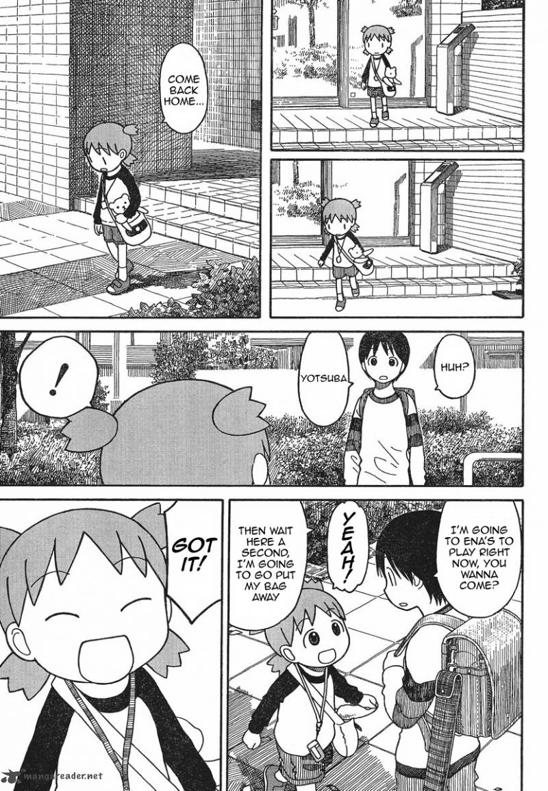 yotsubato_75_7