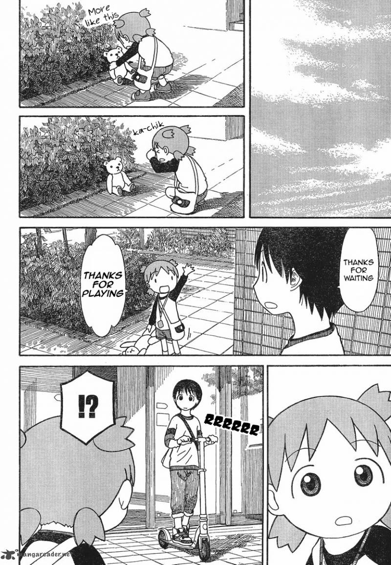 yotsubato_75_8