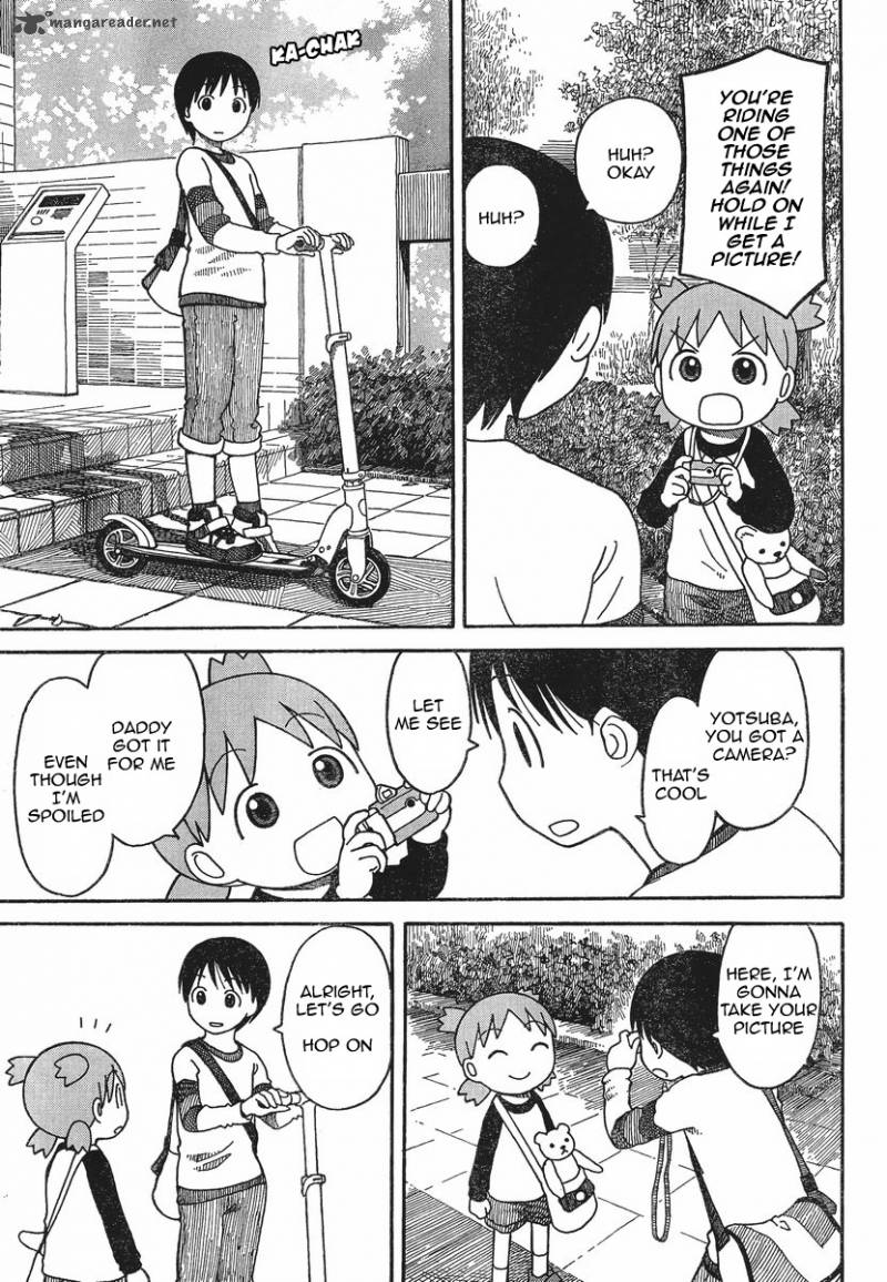 yotsubato_75_9