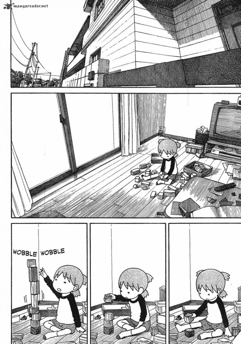 yotsubato_76_10