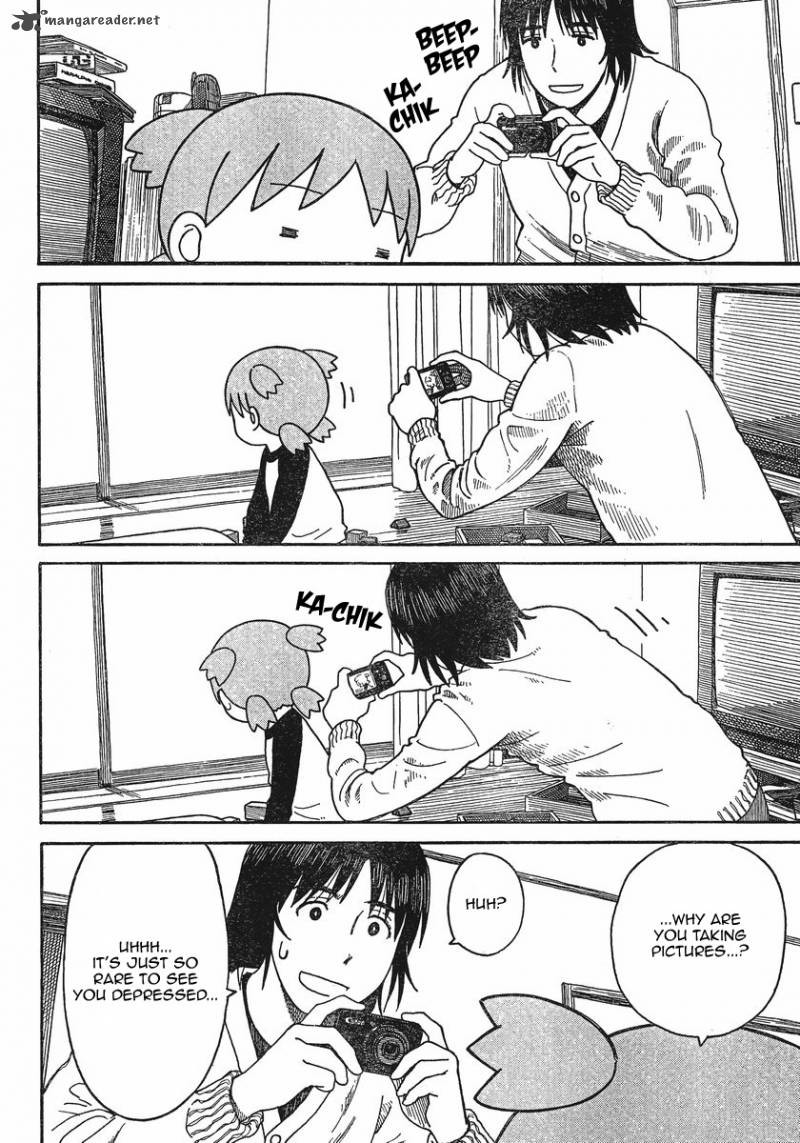 yotsubato_76_12