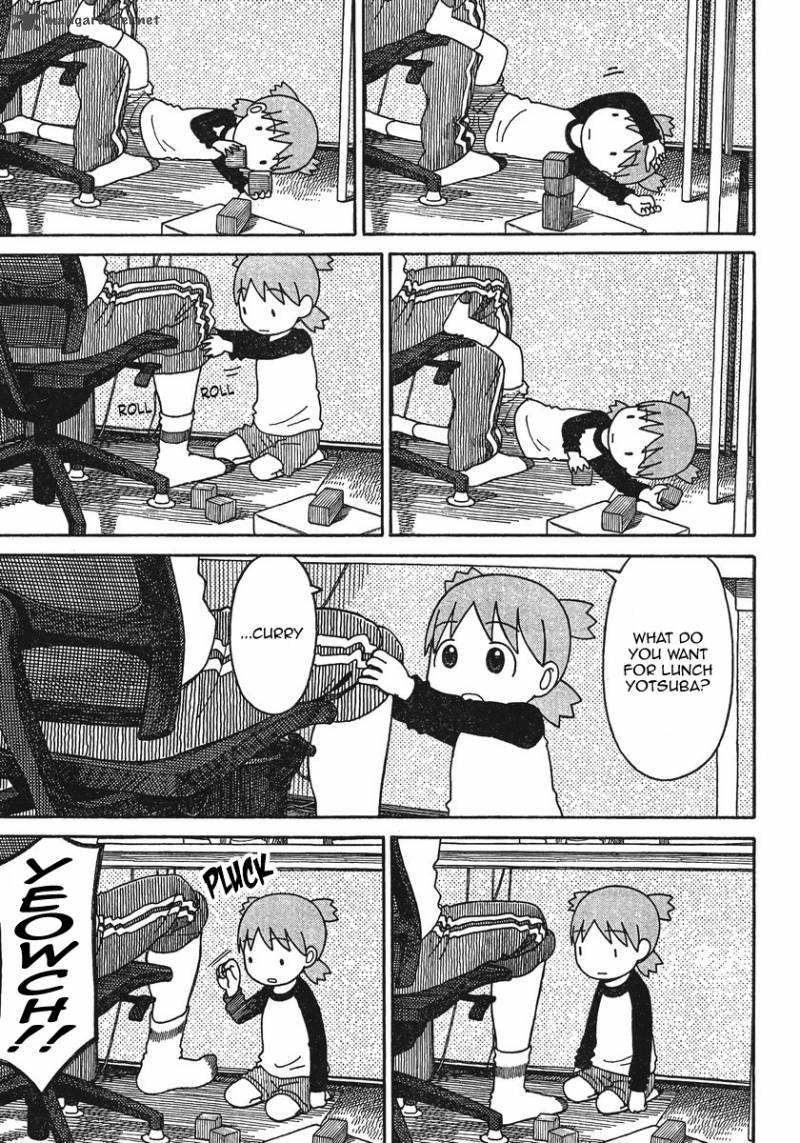 yotsubato_76_15