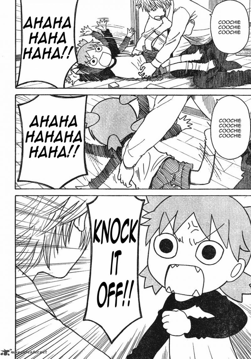 yotsubato_76_22