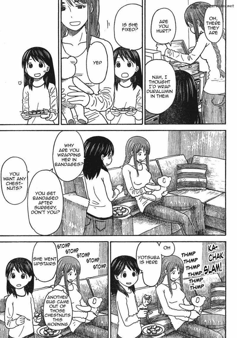 yotsubato_76_29