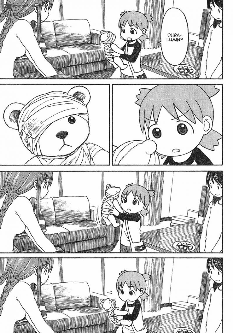 yotsubato_76_33