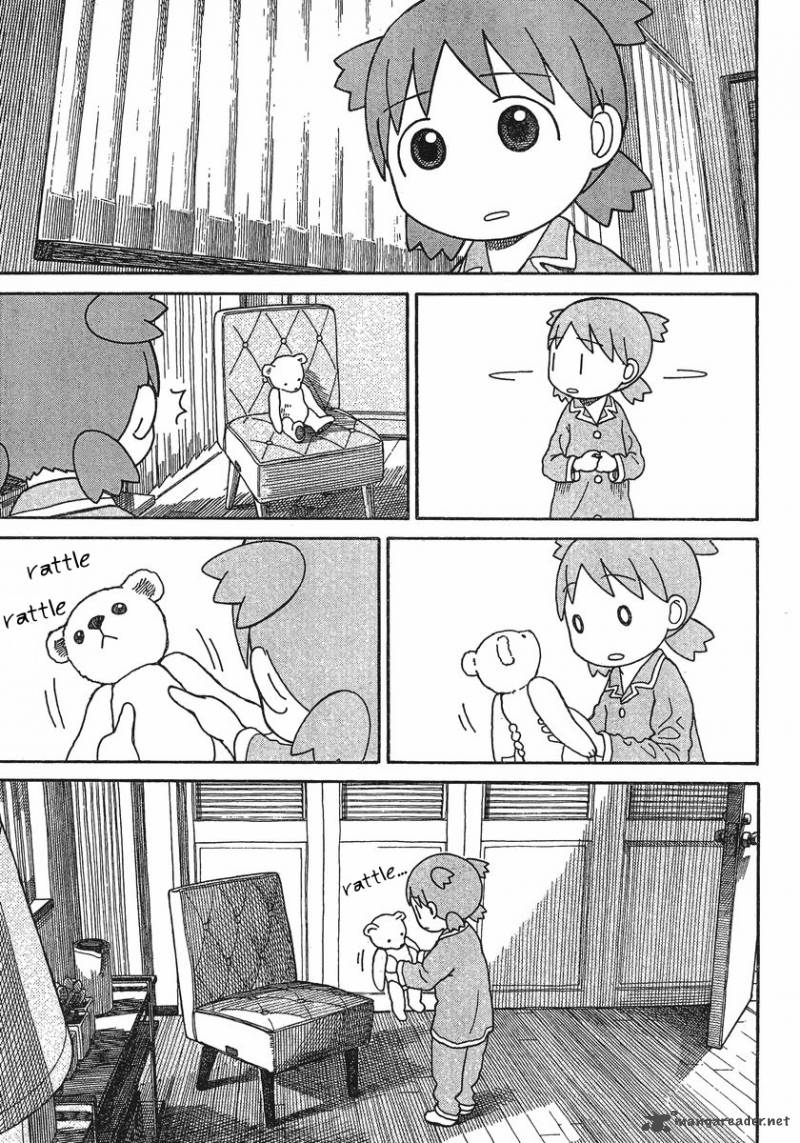 yotsubato_76_5