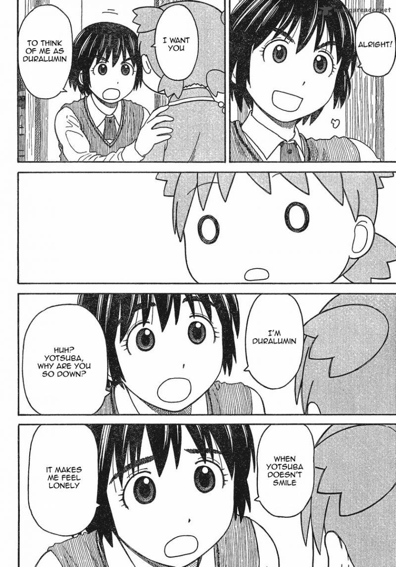 yotsubato_76_8